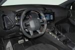 ds-ds-7-2023-hibrido-a-gasolina-1598cc