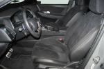 ds-ds-7-2023-hibrido-a-gasolina-1598cc
