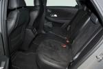 ds-ds-7-2023-hibrido-a-gasolina-1598cc