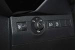 ds-ds-7-2023-hibrido-a-gasolina-1598cc