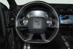 ds-ds-7-2023-hibrido-a-gasolina-1598cc