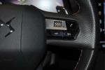 ds-ds-7-2023-hibrido-a-gasolina-1598cc