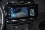 ds-ds-7-2023-hibrido-a-gasolina-1598cc