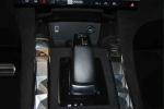 ds-ds-7-2023-hibrido-a-gasolina-1598cc