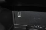 ds-ds-7-2023-hibrido-a-gasolina-1598cc