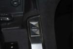 ds-ds-7-2023-hibrido-a-gasolina-1598cc