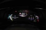 ds-ds-7-2023-hibrido-a-gasolina-1598cc