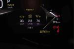 ds-ds-7-2023-hibrido-a-gasolina-1598cc