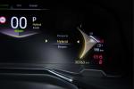 ds-ds-7-2023-hibrido-a-gasolina-1598cc