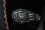 ds-ds-7-2023-hibrido-a-gasolina-1598cc
