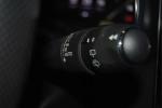 ds-ds-7-2023-hibrido-a-gasolina-1598cc