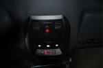 ds-ds-7-2023-hibrido-a-gasolina-1598cc