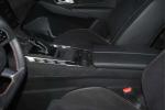 ds-ds-7-2023-hibrido-a-gasolina-1598cc
