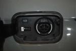 ds-ds-7-2023-hibrido-a-gasolina-1598cc