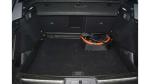 ds-ds-7-2023-hibrido-a-gasolina-1598cc