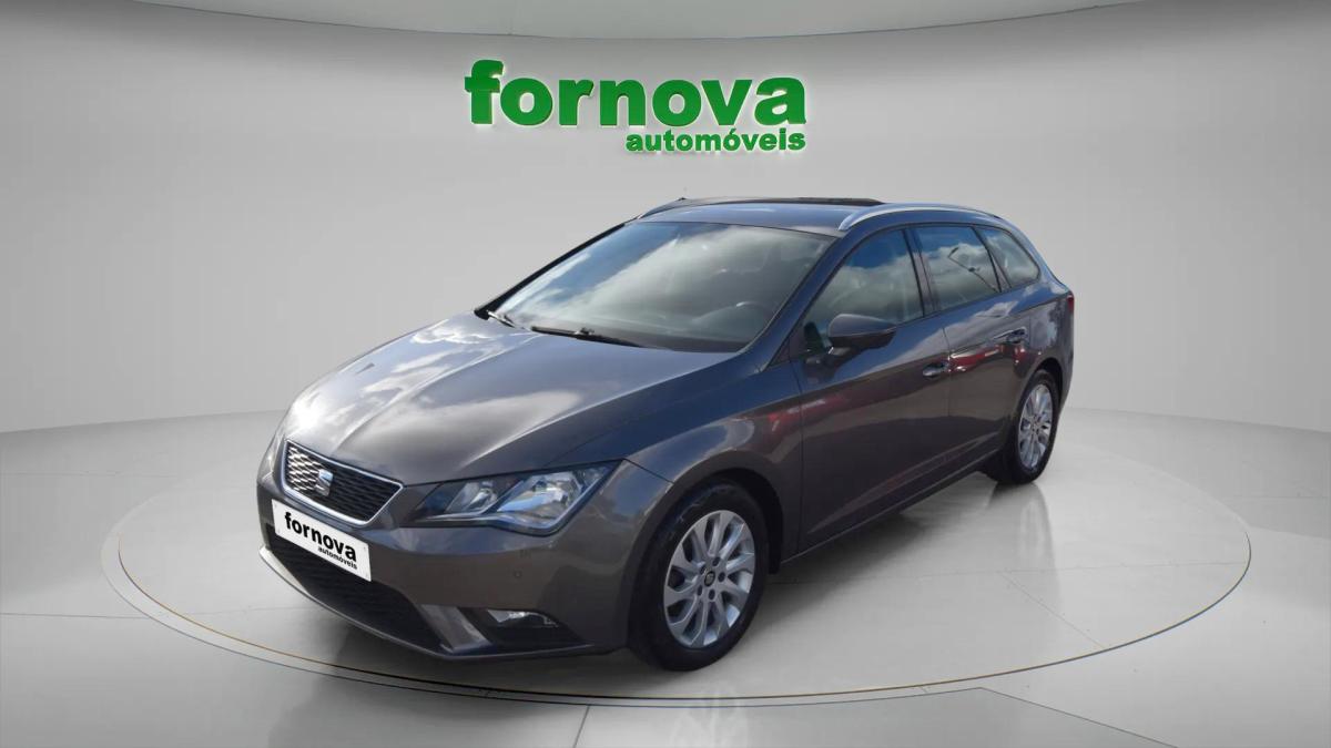 seat-leon-st-2016-diesel-1598cc