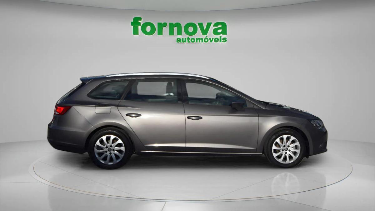 seat-leon-st-2016-diesel-1598cc