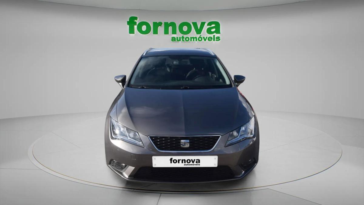seat-leon-st-2016-diesel-1598cc