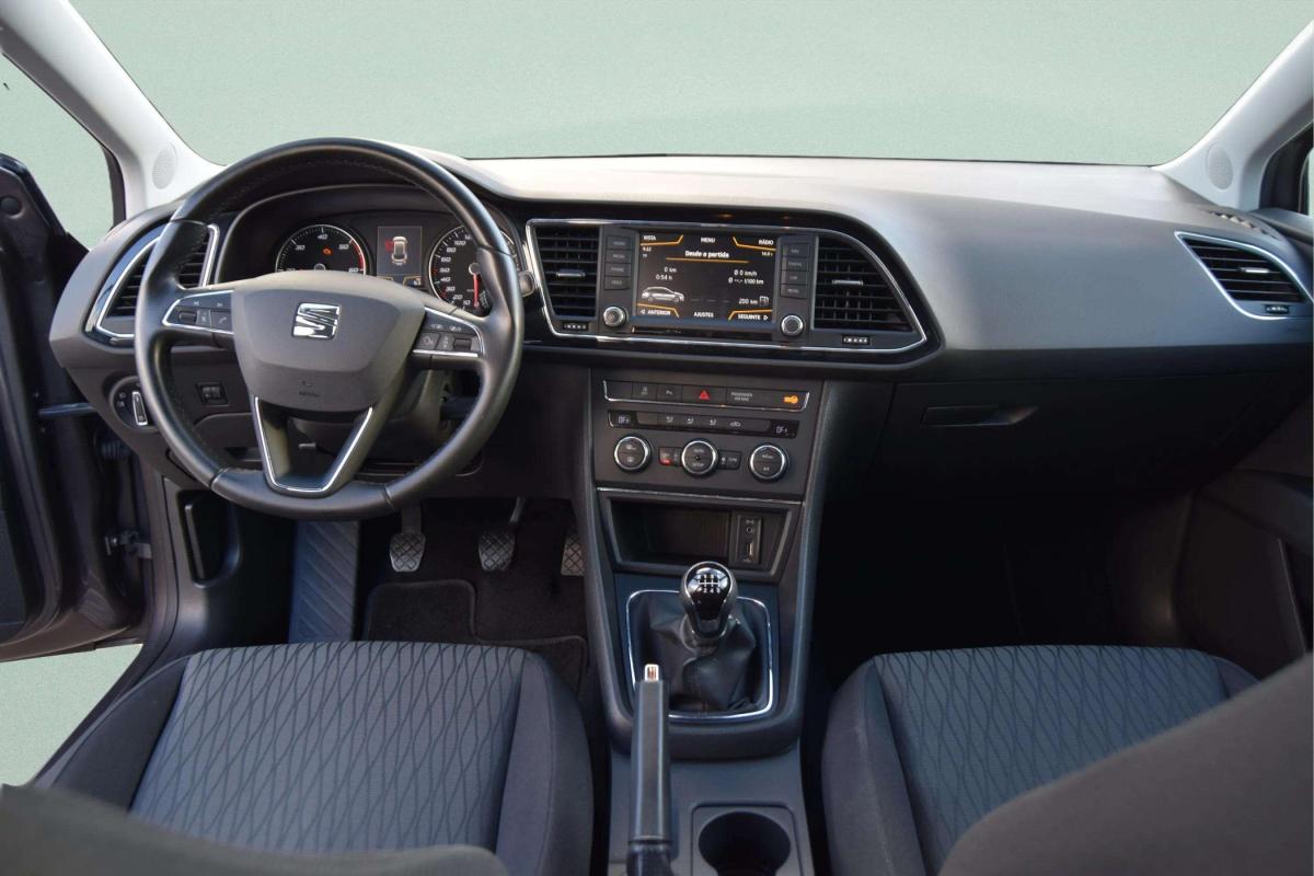 seat-leon-st-2016-diesel-1598cc