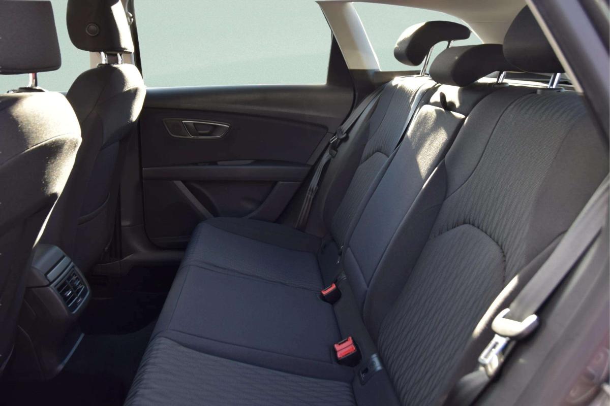 seat-leon-st-2016-diesel-1598cc