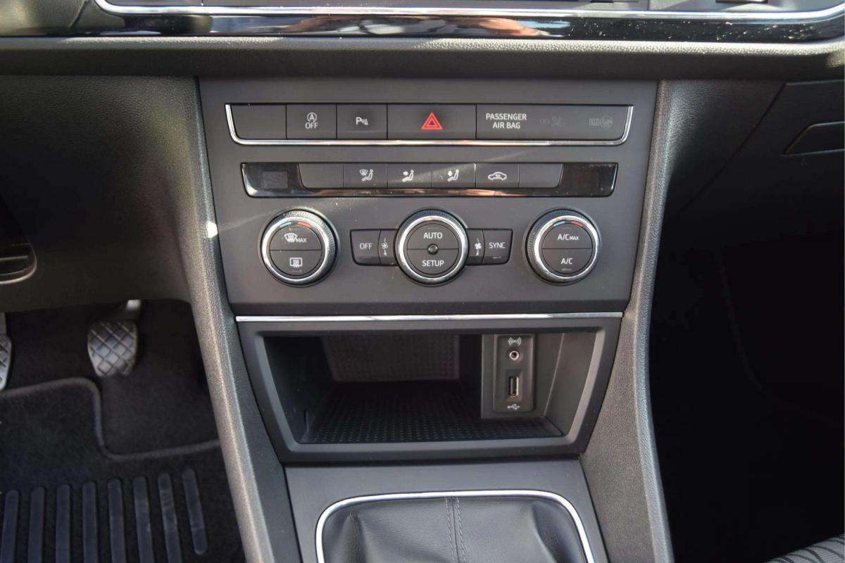seat-leon-st-2016-diesel-1598cc