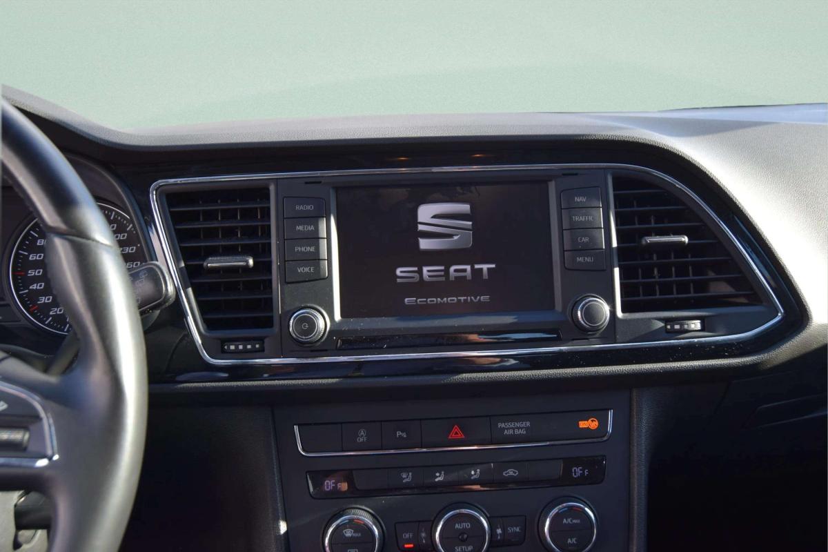 seat-leon-st-2016-diesel-1598cc