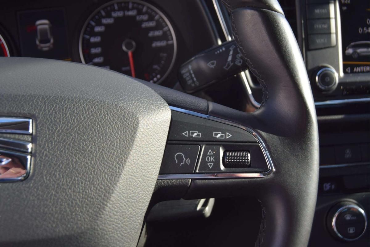 seat-leon-st-2016-diesel-1598cc