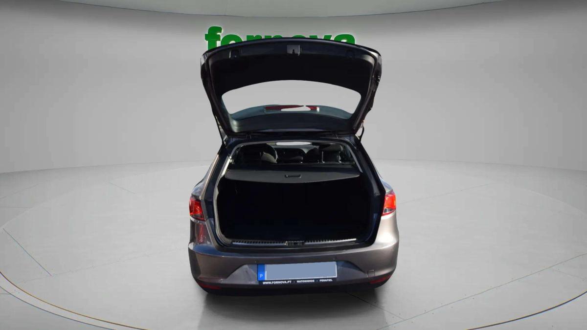 seat-leon-st-2016-diesel-1598cc