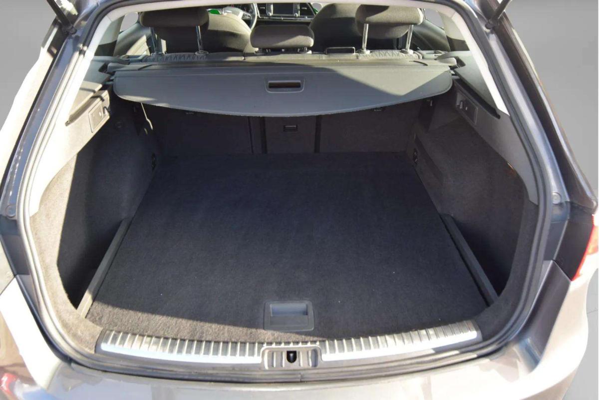 seat-leon-st-2016-diesel-1598cc