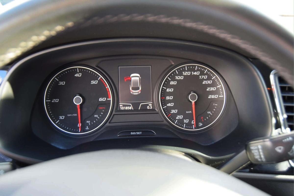 seat-leon-st-2016-diesel-1598cc