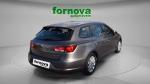 seat-leon-st-2016-diesel-1598cc