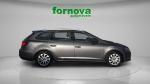 seat-leon-st-2016-diesel-1598cc
