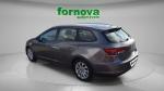 seat-leon-st-2016-diesel-1598cc