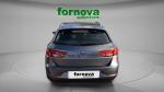 seat-leon-st-2016-diesel-1598cc