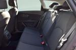seat-leon-st-2016-diesel-1598cc