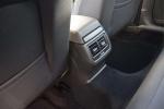 seat-leon-st-2016-diesel-1598cc