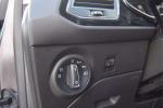 seat-leon-st-2016-diesel-1598cc