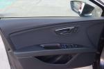 seat-leon-st-2016-diesel-1598cc