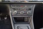 seat-leon-st-2016-diesel-1598cc