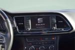 seat-leon-st-2016-diesel-1598cc