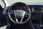 seat-leon-st-2016-diesel-1598cc