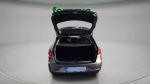 seat-leon-st-2016-diesel-1598cc