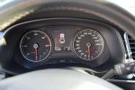 seat-leon-st-2016-diesel-1598cc