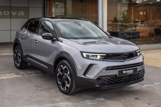 opel-mokka-2024-gasolina-1199cc
