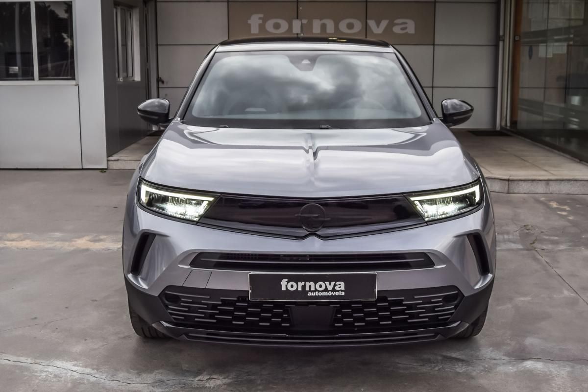 opel-mokka-2024-gasolina-1199cc