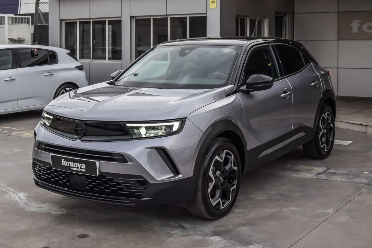 opel-mokka-2024-gasolina-1199cc