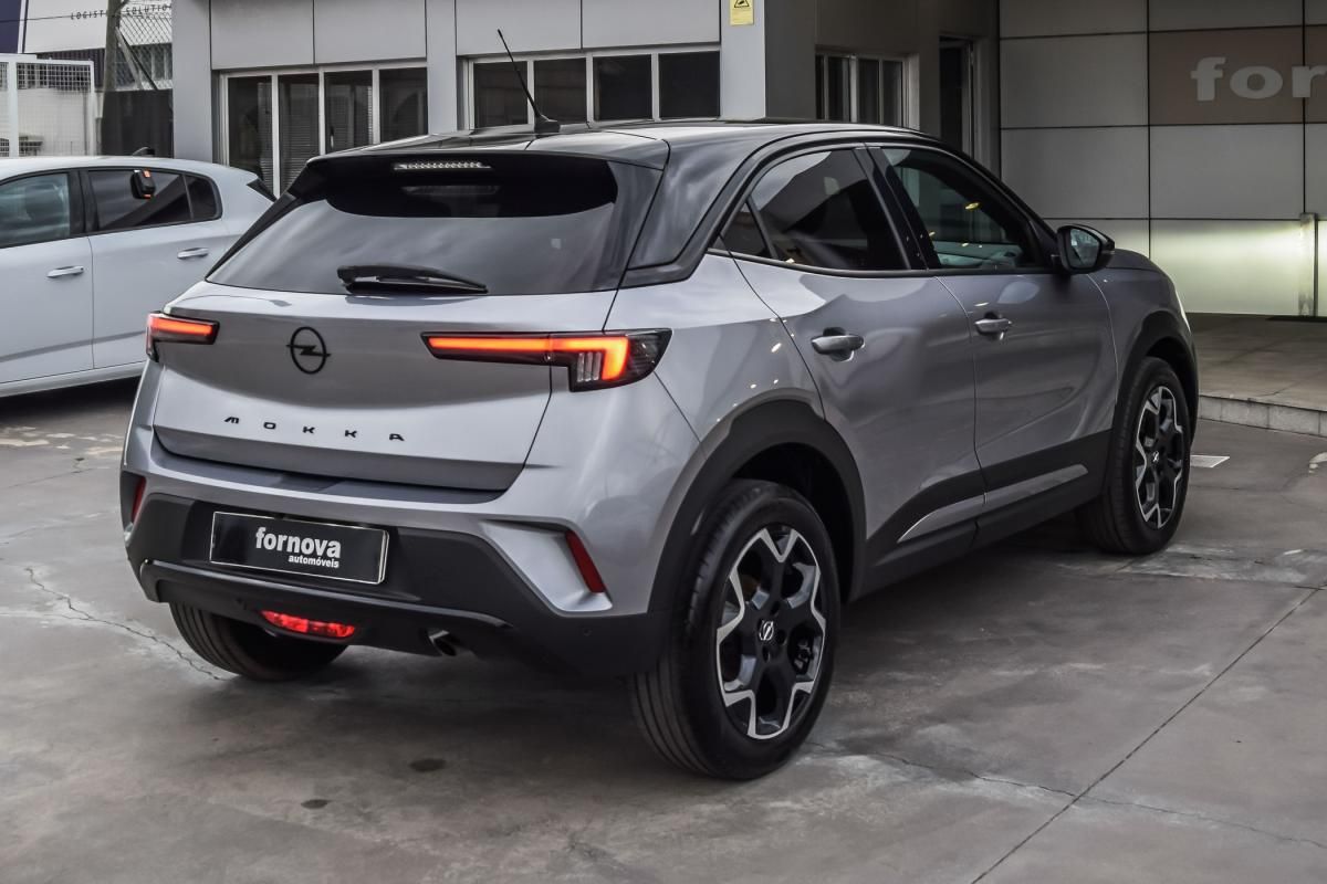 opel-mokka-2024-gasolina-1199cc
