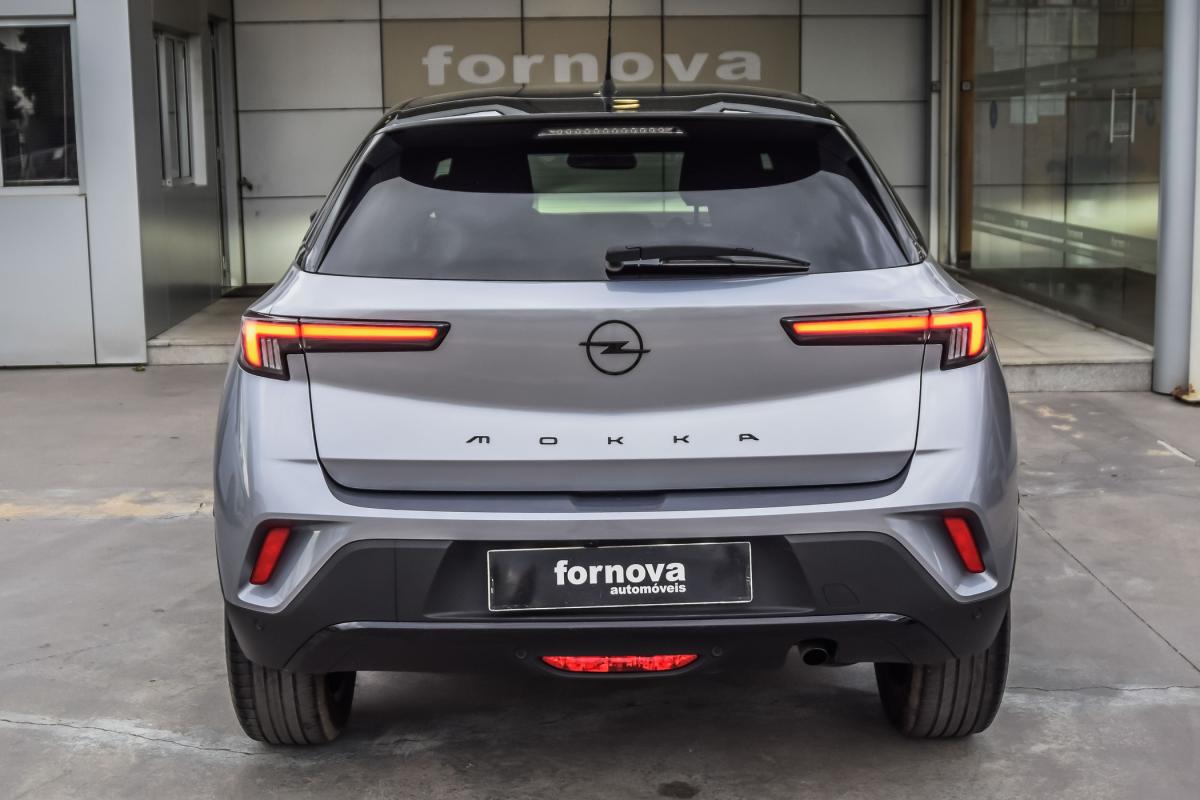 opel-mokka-2024-gasolina-1199cc