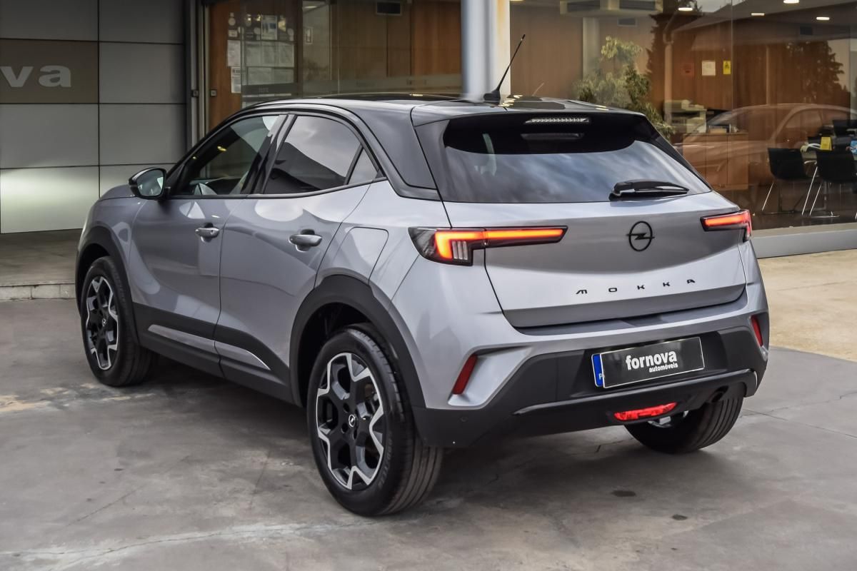 opel-mokka-2024-gasolina-1199cc