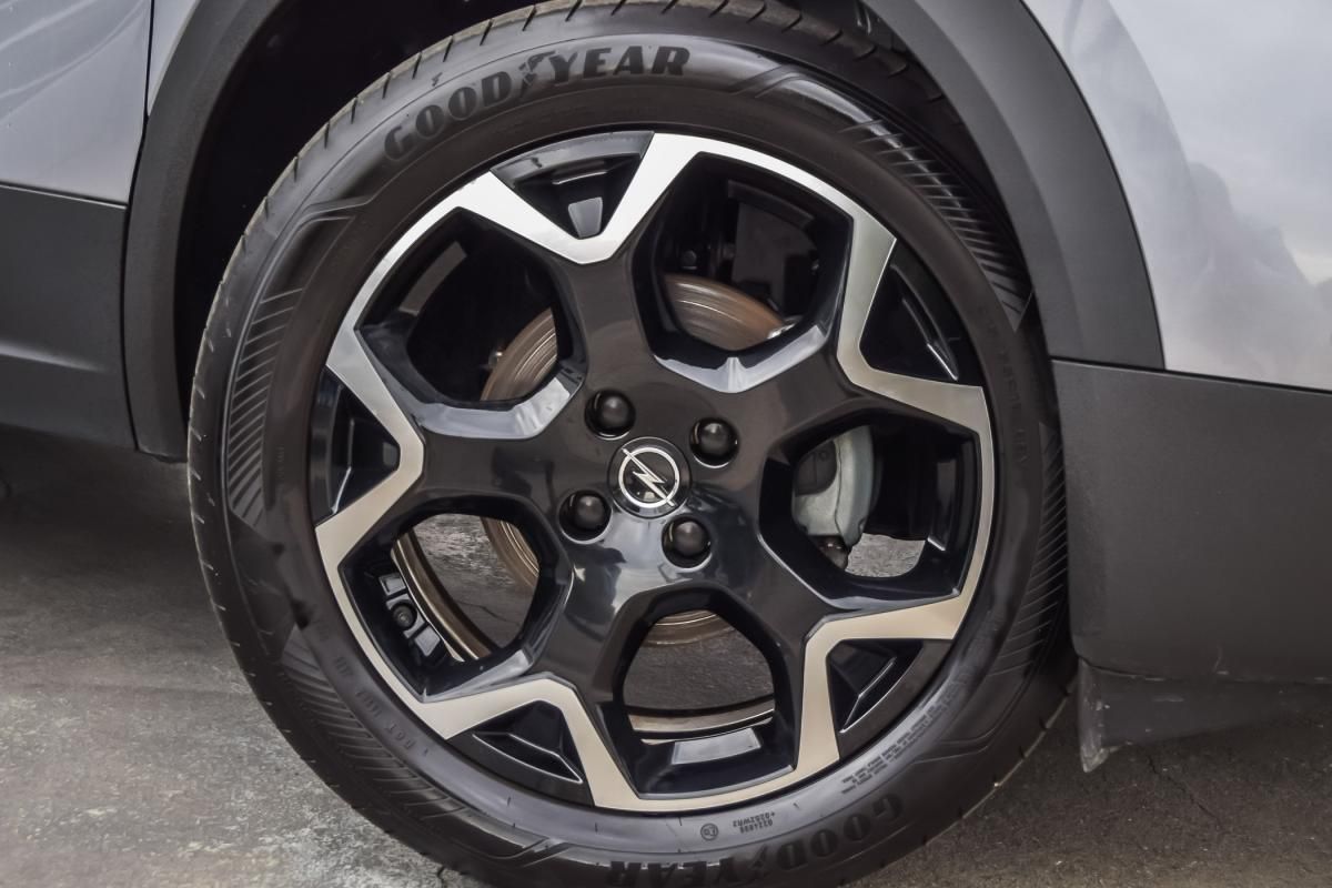 opel-mokka-2024-gasolina-1199cc